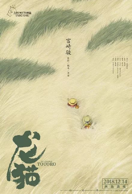 BabsonCollege学生卡办理